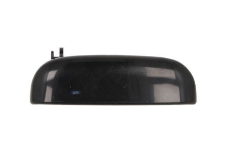 Maner usa - Maner usa Fata/Spate Dreapta extern potrivit NISSAN MICRA II 1.0-1.5 usi 1992-2003
