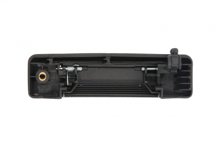 Maner usa Fata/Spate Dreapta extern potrivit RENAULT 19 I, 19 I CHAMADE, 19 II, 19 II CHAMADE 1.4-1.9D 1988-1996 [1]