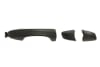 Maner usa - Maner usa fata/spate dreapta grunduita SEAT LEON, LEON SC, LEON ST; VW GOLF 7 VII dupa 2012