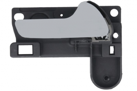 Maner usa fata/spate dreapta (interior, crom) potrivit DODGE JOURNEY 11.10- [0]