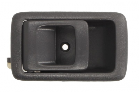 Maner usa - Maner usa Fata/Spate Dreapta interior, gri potrivit TOYOTA CAMRY, HILUX VI 1.8-3.4 1986-2005