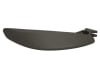 Maner usa - Maner usa fata/spate dreapta interior, negru, BMW X3 intre 2004-2007