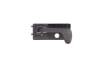 Maner usa fata/spate dreapta interior potrivit FIAT PUNTO 1993-2000 - negru [2]