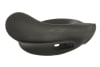 Maner usa Fata/Spate Dreapta interior negru potrivit FIAT BRAVA, BRAVO I, MAREA 1.2-2.4 usi 1995-2003 [2]