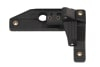Maner usa Fata/Spate Dreapta interior negru potrivit FIAT BRAVA, BRAVO I, MAREA 1.2-2.4 usi 1995-2003 [2]