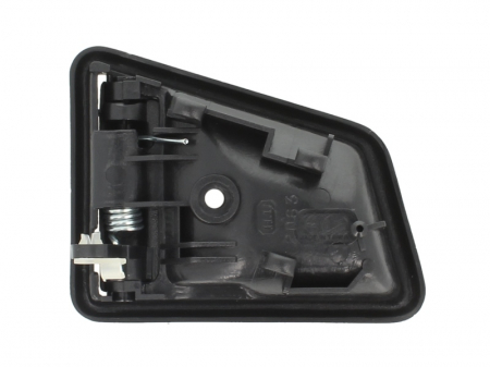 Maner usa fata/spate dreapta interior, negru, SUZUKI VITARA intre 1988-1999 [1]