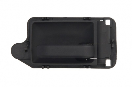 Maner usa Fata/Spate Dreapta interior potrivit PEUGEOT 106 I, 106 II 1.0-Electric 1991-2004 [0]