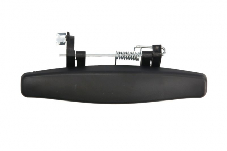 Caroserie - Maner usa fata/spate dreapta interior, RENAULT SYMBOL / LOGAN, THALIA dupa 2008