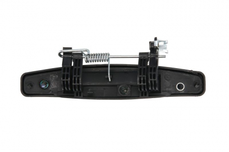 Maner usa fata/spate dreapta interior, RENAULT SYMBOL / LOGAN, THALIA dupa 2008 [1]