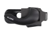 Maner usa fata/spate dreapta interior potrivit FIAT DOBLO I, PALIO WEEKEND 1996-2010 - texturat negru [2]
