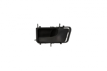Maner usa - Maner usa fata/spate dreapta interior potrivit VW PASSAT 1988-1993