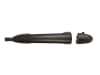 Maner usa fata/spate dreapta exterior, grunduit MAZDA 2, 3, 6 dupa 2007 [2]