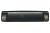 Maner usa Fata/Spate Dreapta/Stanga exterior, grunduit negru potrivit BMW Seria 3 E30 1.6-2.7 1982-1994 [2]