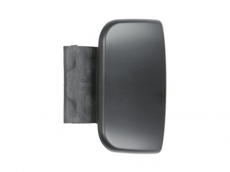 Maner usa Fata/Spate Dreapta/Stanga grunduit potrivit CITROEN BERLINGO, BERLINGO/MINIVAN, SAXO; PEUGEOT 106 I, 106 II, PARTNER, PARTNER/MINIVAN 1.0-Electric 1991-2015 [0]