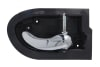 Maner usa - Maner usa Fata/Spate interior, crom potrivit FORD MONDEO I, MONDEO II 1.6-2.5 1993-2000