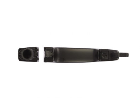 Maner usa fata/spate stanga/dreapta exterior, grunduit, OPEL SIGNUM, VECTRA intre 2002-2008 [1]