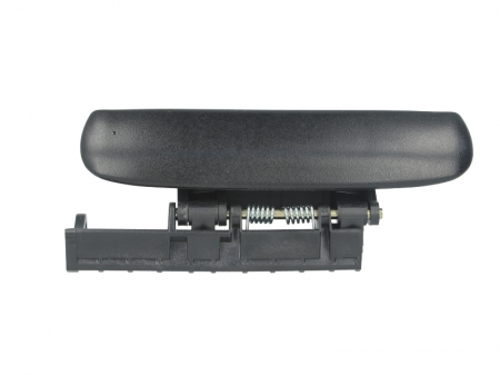 Maner usa - Maner usa fata/spate stanga exterior CITROEN XSARA PICASSO intre 1999-2010