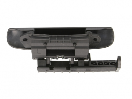Maner usa fata/spate stanga exterior CITROEN XSARA PICASSO intre 1999-2010 [1]
