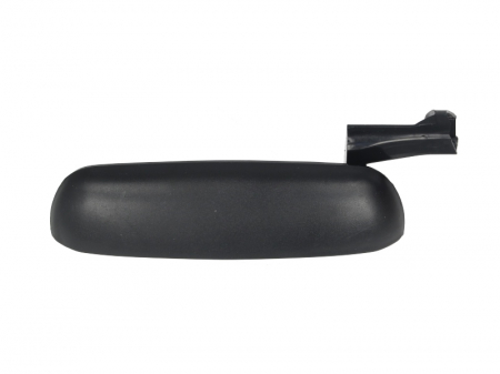 Maner usa - Maner usa fata/spate stanga exterior potrivit FIAT PUNTO, SEICENTO / 600 1993-2010