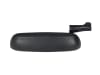Maner usa fata/spate stanga exterior potrivit FIAT PUNTO, SEICENTO / 600 1993-2010 [2]