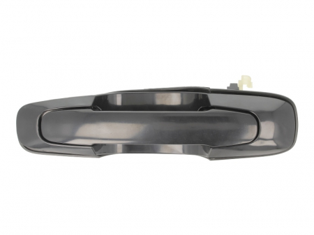 Piese Auto - Maner usa fata/spate stanga exterior, grunduit SUZUKI GRAND VITARA intre 1998-2005