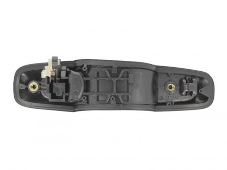 Maner usa fata/spate stanga exterior, grunduit SUZUKI GRAND VITARA intre 1998-2005 [1]