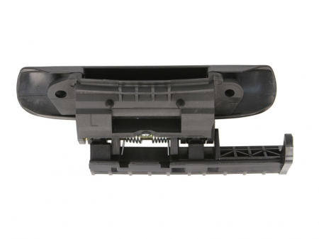 Maner usa fata/spate stanga exterior, grunduita CITROEN XSARA PICASSO intre 1999-2005 [1]