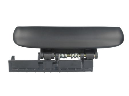 Maner usa - Maner usa fata/spate stanga exterior, grunduita CITROEN XSARA PICASSO intre 1999-2005