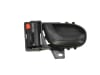 Maner usa fata/spate stanga interior, gri, SUZUKI SWIFT intre 1989-2005 [2]