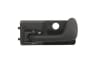 Maner usa fata/spate stanga interior potrivit FIAT PUNTO 1993-2000 - negru [2]