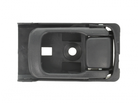 Maner usa - Maner usa fata/spate stanga interior negru NISSAN ALMERA I N15, MICRA 2 II K11 intre 1992-2003
