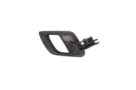 Maner usa fata/spate stanga interior, negru, SKODA FABIA, ROOMSTER intre 2006-2015 [1]