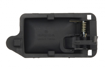 Maner usa Fata/Spate Stanga interior potrivit PEUGEOT 106 I, 106 II 1.0-Electric 1991-2004 [1]