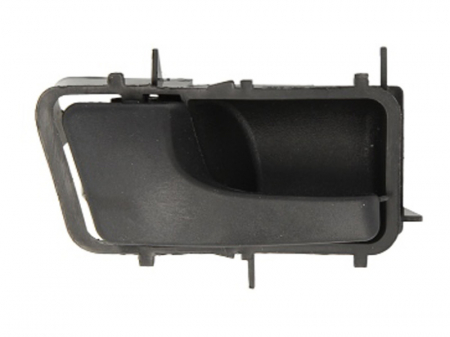 Maner usa - Maner usa fata/spate stanga interior potrivit VW PASSAT 1988-1993