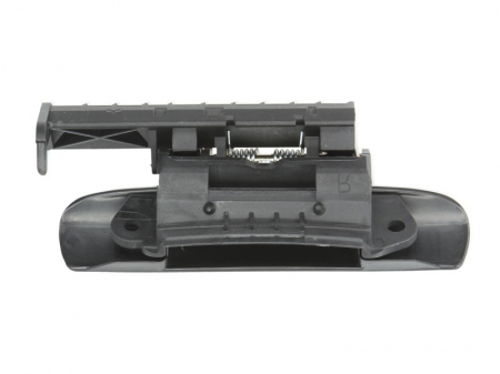 Maner usa fata stanga potrivit CITROEN XSARA 1997-2005 [1]