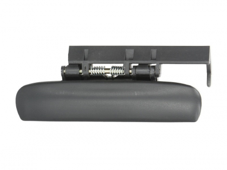 Maner usa - Maner usa fata stanga CITROEN XSARA intre 1997-2005
