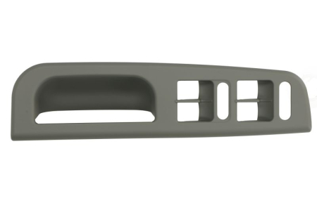 Maner usa - Maner usa Fata Stanga (cu dop) potrivit SKODA SUPERB I; VW BORA, GOLF IV, PASSAT B5, PASSAT B5 FL 08.96-03.08