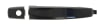 Maner usa fata stanga/dreapta CHEVROLET AVEO limuzina (T250, T255) 2005-2012 [2]
