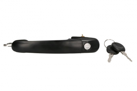 ［⭐︎］ 2020-2024 CHEVROLET SILVERADO 2500 HD FRONT AXLE DRIVE SHAFT
