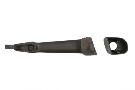 Maner usa fata stanga, exterior BMW 3 1998-2006 [1]