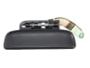 Maner usa fata stanga exterior CITROEN SAXO; PEUGEOT 106 II intre 1996-2004 [2]