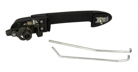 Maner usa fata stanga exterior, cu locas FIAT MAREA intre 1996-2002 [1]