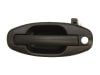 Maner usa fata stanga exterior, cu locas, grunduit HYUNDAI SANTA FE intre 2001-2006 [2]