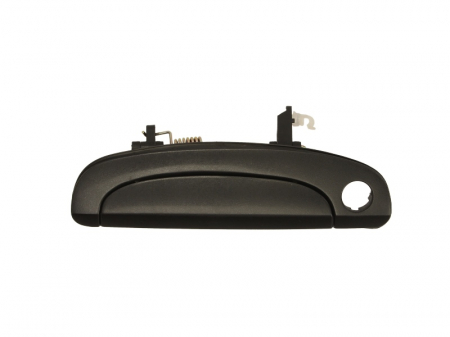 Maner usa - Maner usa fata stanga exterior, cu locas HYUNDAI GETZ intre 2002-2009