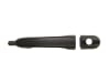 Maner usa fata stanga exterior potrivit KIA SPORTAGE 2004-2010 - cu locas incuietoare grunduit [2]