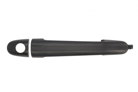 Maner usa - Maner usa fata stanga exterior, cu locas MERCEDES Clasa A W168 intre 1997-2004