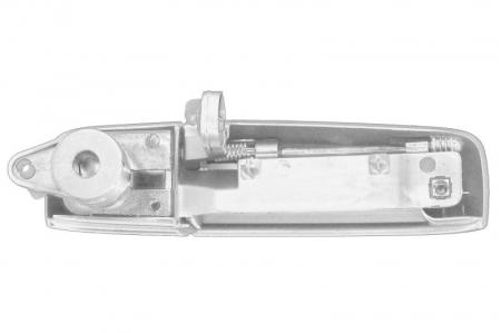 Maner usa fata stanga exterior FIAT PANDA [1]