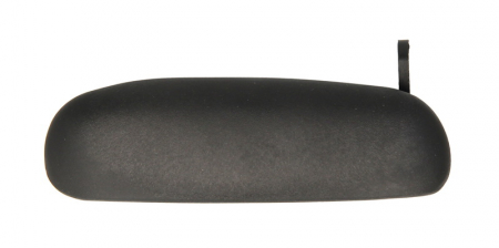 Maner usa - Maner usa fata stanga exterior FORD ESCORT FIESTA, FIESTA IV, KA; MAZDA 121 III intre 1995-2008