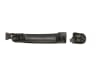 Maner usa fata stanga exterior potrivit VW TIGUAN dupa 2007 - grunduita [1]