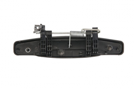 Maner usa fata stanga exterior, RENAULT SYMBOL / LOGAN, THALIA dupa 2008 [1]